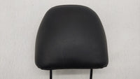 2011-2012 Hyundai Sonata Headrest Head Rest Front Driver Passenger Seat - Oemusedautoparts1.com