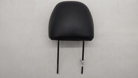 2011-2012 Hyundai Sonata Headrest Head Rest Front Driver Passenger Seat - Oemusedautoparts1.com