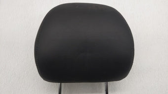 compare product 2011-2012 Hyundai Sonata Headrest Head Rest Front Driver Passenger Seat