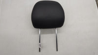 2011-2012 Hyundai Sonata Headrest Head Rest Front Driver Passenger Seat - Oemusedautoparts1.com