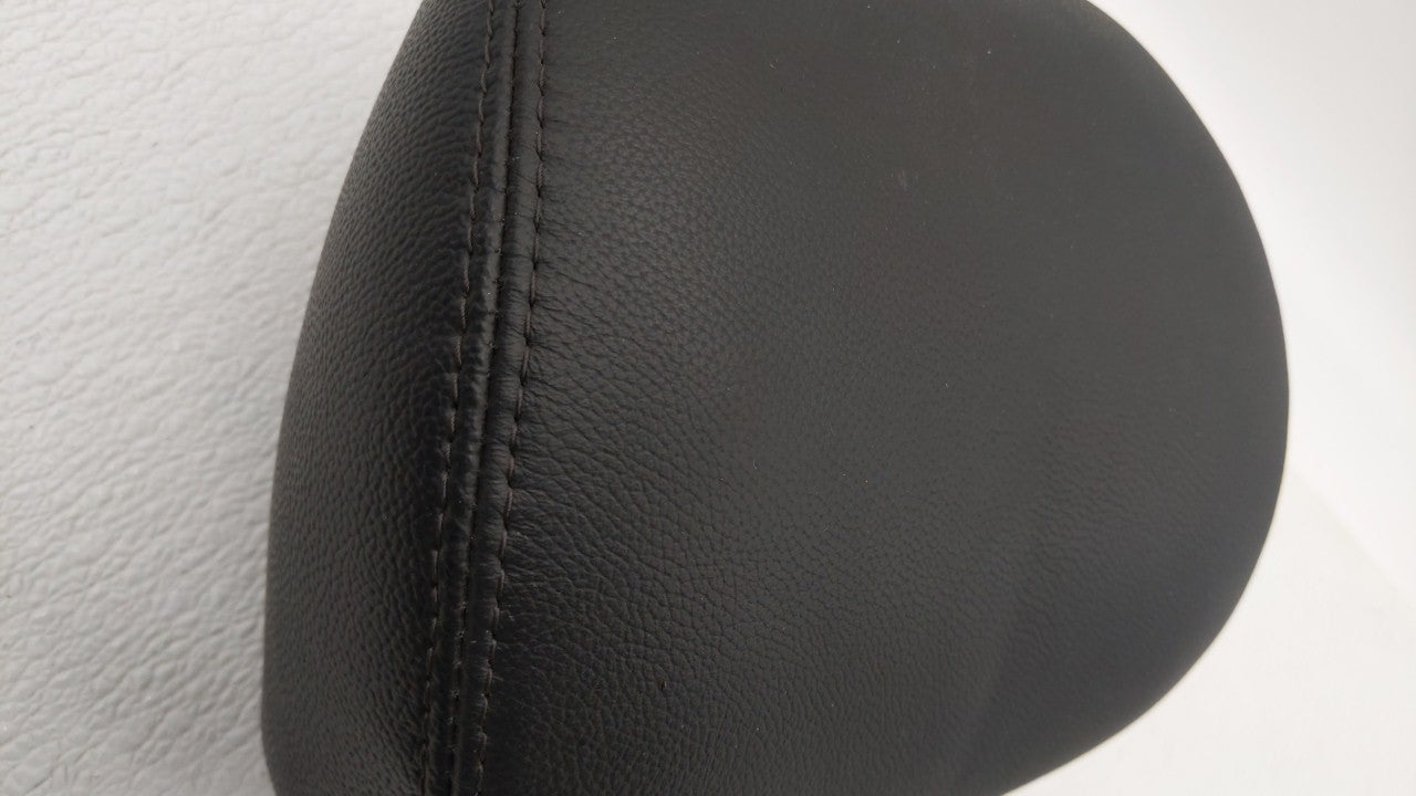 2011-2012 Hyundai Sonata Headrest Head Rest Front Driver Passenger Seat - Oemusedautoparts1.com