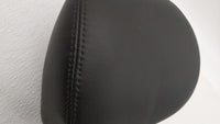 2011-2012 Hyundai Sonata Headrest Head Rest Front Driver Passenger Seat - Oemusedautoparts1.com