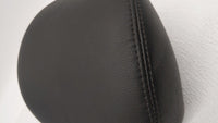 2011-2012 Hyundai Sonata Headrest Head Rest Front Driver Passenger Seat - Oemusedautoparts1.com