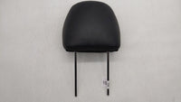 2011-2012 Hyundai Sonata Headrest Head Rest Front Driver Passenger Seat - Oemusedautoparts1.com