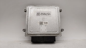 compare product 2011-2014 Hyundai Sonata PCM Engine Control Computer ECU ECM PCU OEM P/N:39101-2G661 39111-2G661 Fits Fits 2011 2012 2013 2014 OEM Used Auto Parts