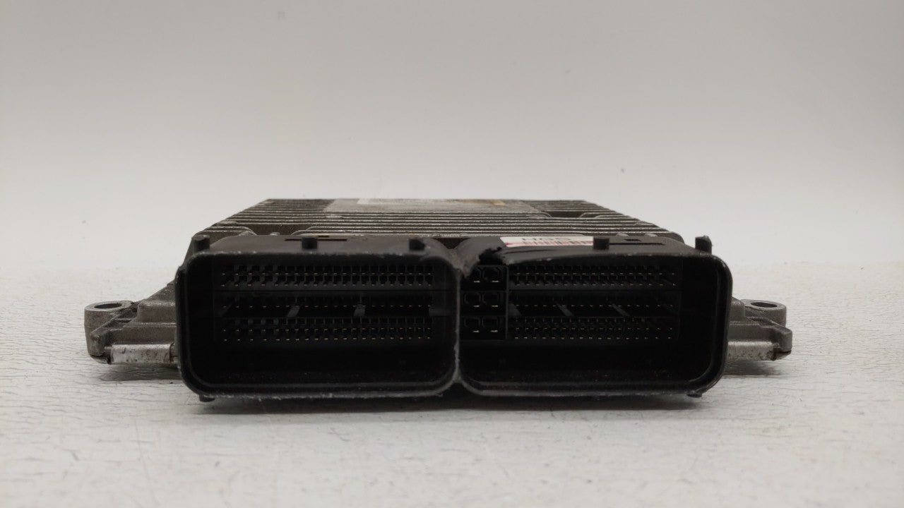 2011-2014 Hyundai Sonata PCM Engine Control Computer ECU ECM PCU OEM P/N:39101-2G661 39111-2G661 Fits Fits 2011 2012 2013 20
