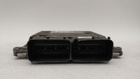 2011-2014 Hyundai Sonata PCM Engine Control Computer ECU ECM PCU OEM P/N:39101-2G661 39111-2G661 Fits Fits 2011 2012 2013 20