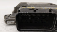 2011-2014 Hyundai Sonata PCM Engine Control Computer ECU ECM PCU OEM P/N:39101-2G661 39111-2G661 Fits Fits 2011 2012 2013 20