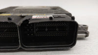 2011-2014 Hyundai Sonata PCM Engine Control Computer ECU ECM PCU OEM P/N:39101-2G661 39111-2G661 Fits Fits 2011 2012 2013 20