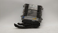 2011-2014 Hyundai Sonata PCM Engine Control Computer ECU ECM PCU OEM P/N:39101-2G661 39111-2G661 Fits Fits 2011 2012 2013 20