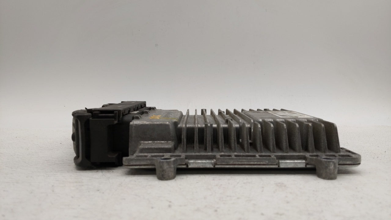 2011-2014 Hyundai Sonata PCM Engine Control Computer ECU ECM PCU OEM P/N:39101-2G661 39111-2G661 Fits Fits 2011 2012 2013 20