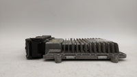 2011-2014 Hyundai Sonata PCM Engine Control Computer ECU ECM PCU OEM P/N:39101-2G661 39111-2G661 Fits Fits 2011 2012 2013 20