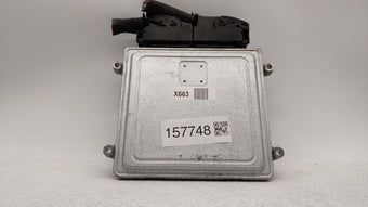 compare product 2011-2014 Hyundai Sonata PCM Engine Control Computer ECU ECM PCU OEM P/N:39101-2G661 39111-2G661 Fits Fits 2011 2012 2013 2014 OEM Used Auto Parts