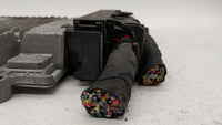 2011-2014 Hyundai Sonata PCM Engine Control Computer ECU ECM PCU OEM P/N:39101-2G661 39111-2G661 Fits Fits 2011 2012 2013 20