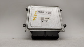 compare product 2011-2014 Hyundai Sonata PCM Engine Control Computer ECU ECM PCU OEM P/N:39101-2G661 39111-2G661 Fits Fits 2011 2012 2013 2014 OEM Used Auto Parts