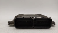 2011-2014 Hyundai Sonata PCM Engine Control Computer ECU ECM PCU OEM P/N:39101-2G661 39111-2G661 Fits Fits 2011 2012 2013 20