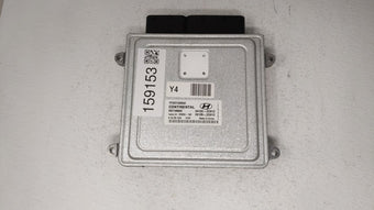 compare product 2011-2015 Hyundai Sonata PCM Engine Control Computer ECU ECM PCU OEM P/N:39155-2G911 39155-2G915 Fits OEM Used Auto Parts