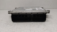 2011-2015 Hyundai Sonata PCM Engine Control Computer ECU ECM PCU OEM P/N:39155-2G911 39155-2G915 Fits OEM Used Auto Parts - 