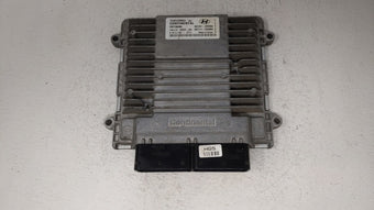 compare product 2011-2014 Hyundai Sonata PCM Engine Control Computer ECU ECM PCU OEM P/N:39101-2G661 39111-2G661 Fits Fits 2011 2012 2013 2014 OEM Used Auto Parts