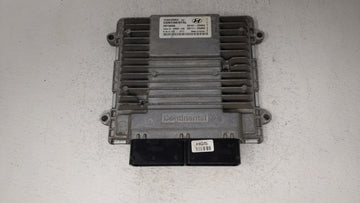 2011-2014 Hyundai Sonata PCM Engine Control Computer ECU ECM PCU OEM P/N:39101-2G661 39111-2G661 Fits Fits 2011 2012 2013 20