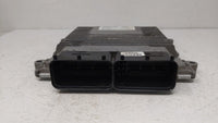 2011-2014 Hyundai Sonata PCM Engine Control Computer ECU ECM PCU OEM P/N:39101-2G661 39111-2G661 Fits Fits 2011 2012 2013 20