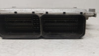 2011-2014 Hyundai Sonata PCM Engine Control Computer ECU ECM PCU OEM P/N:39101-2G661 39111-2G661 Fits Fits 2011 2012 2013 20