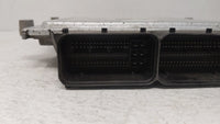 2011-2014 Hyundai Sonata PCM Engine Control Computer ECU ECM PCU OEM P/N:39101-2G661 39111-2G661 Fits Fits 2011 2012 2013 20