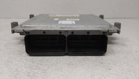 2011-2014 Hyundai Sonata PCM Engine Control Computer ECU ECM PCU OEM P/N:39101-2G661 39111-2G661 Fits Fits 2011 2012 2013 20