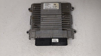 compare product 2011-2014 Hyundai Sonata PCM Engine Control Computer ECU ECM PCU OEM P/N:39101-2G661 39111-2G661 Fits Fits 2011 2012 2013 2014 OEM Used Auto Parts