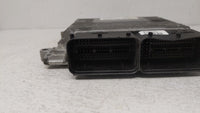 2011-2014 Hyundai Sonata PCM Engine Control Computer ECU ECM PCU OEM P/N:39101-2G661 39111-2G661 Fits Fits 2011 2012 2013 20