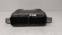 2011-2014 Hyundai Sonata PCM Engine Control Computer ECU ECM PCU OEM P/N:39101-2G661 39111-2G661 Fits Fits 2011 2012 2013 20