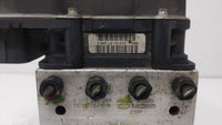 2011-2013 Hyundai Sonata ABS Pump Control Module Replacement P/N:58920-30500 58920-3Q500 Fits Fits 2011 2012 2013 OEM Used A