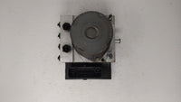 2011-2013 Hyundai Sonata ABS Pump Control Module Replacement P/N:58920-30500 58920-3Q500 Fits Fits 2011 2012 2013 OEM Used A