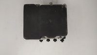 2011-2013 Hyundai Sonata ABS Pump Control Module Replacement P/N:58920-30500 58920-3Q500 Fits Fits 2011 2012 2013 OEM Used A