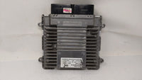 2011-2014 Hyundai Sonata PCM Engine Control Computer ECU ECM PCU OEM P/N:39101-2G661 39111-2G661 Fits Fits 2011 2012 2013 20