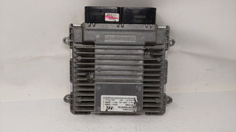 compare product 2011-2014 Hyundai Sonata PCM Engine Control Computer ECU ECM PCU OEM P/N:39101-2G661 39111-2G661 Fits Fits 2011 2012 2013 2014 OEM Used Auto Parts