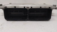 2011-2014 Hyundai Sonata PCM Engine Control Computer ECU ECM PCU OEM P/N:39101-2G661 39111-2G661 Fits Fits 2011 2012 2013 20