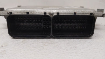 2011-2014 Hyundai Sonata PCM Engine Control Computer ECU ECM PCU OEM P/N:39101-2G661 39111-2G661 Fits Fits 2011 2012 2013 2014 OEM Used Auto Parts