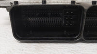 2011-2014 Hyundai Sonata PCM Engine Control Computer ECU ECM PCU OEM P/N:39101-2G661 39111-2G661 Fits Fits 2011 2012 2013 20