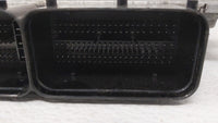 2011-2014 Hyundai Sonata PCM Engine Control Computer ECU ECM PCU OEM P/N:39101-2G661 39111-2G661 Fits Fits 2011 2012 2013 20