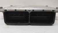 2011-2014 Hyundai Sonata PCM Engine Control Computer ECU ECM PCU OEM P/N:39101-2G661 39111-2G661 Fits Fits 2011 2012 2013 20