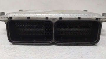 2011-2014 Hyundai Sonata PCM Engine Control Computer ECU ECM PCU OEM P/N:39101-2G661 39111-2G661 Fits Fits 2011 2012 2013 2014 OEM Used Auto Parts