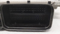 2011-2014 Hyundai Sonata PCM Engine Control Computer ECU ECM PCU OEM P/N:39101-2G661 39111-2G661 Fits Fits 2011 2012 2013 20
