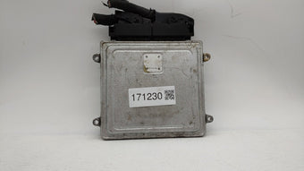 compare product 2011-2014 Hyundai Sonata PCM Engine Control Computer ECU ECM PCU OEM P/N:39101-2G661 39111-2G661 Fits Fits 2011 2012 2013 2014 OEM Used Auto Parts