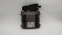 2011-2014 Hyundai Sonata PCM Engine Control Computer ECU ECM PCU OEM P/N:39101-2G661 39111-2G661 Fits Fits 2011 2012 2013 20