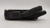 2011-2014 Hyundai Sonata PCM Engine Control Computer ECU ECM PCU OEM P/N:39101-2G661 39111-2G661 Fits Fits 2011 2012 2013 20