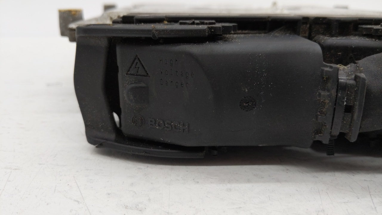 2011-2014 Hyundai Sonata PCM Engine Control Computer ECU ECM PCU OEM P/N:39101-2G661 39111-2G661 Fits Fits 2011 2012 2013 20