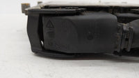 2011-2014 Hyundai Sonata PCM Engine Control Computer ECU ECM PCU OEM P/N:39101-2G661 39111-2G661 Fits Fits 2011 2012 2013 20