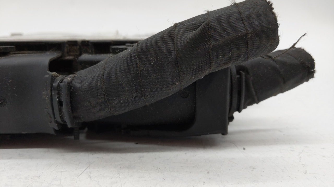 2011-2014 Hyundai Sonata PCM Engine Control Computer ECU ECM PCU OEM P/N:39101-2G661 39111-2G661 Fits Fits 2011 2012 2013 20