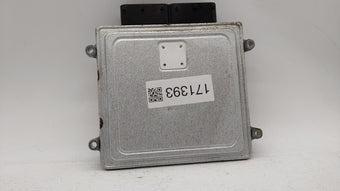 compare product 2011 Hyundai Sonata PCM Engine Control Computer ECU ECM PCU OEM P/N:39101-2G670 Fits OEM Used Auto Parts
